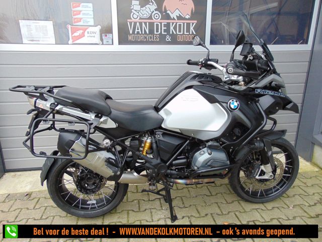 bmw - r-1200-gs-lc-adventure