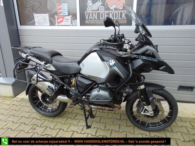 bmw - r-1200-gs-lc-adventure