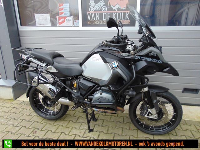 bmw - r-1200-gs-lc-adventure