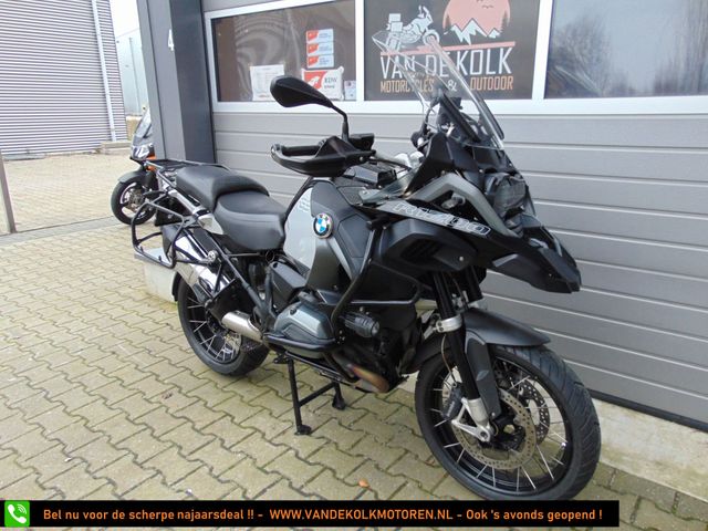 bmw - r-1200-gs-lc-adventure