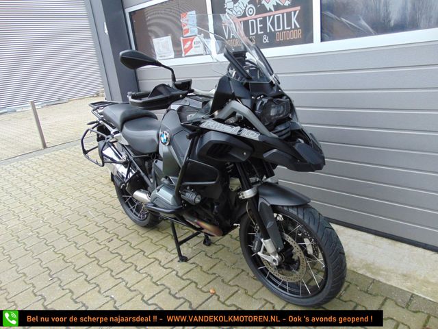 bmw - r-1200-gs-lc-adventure