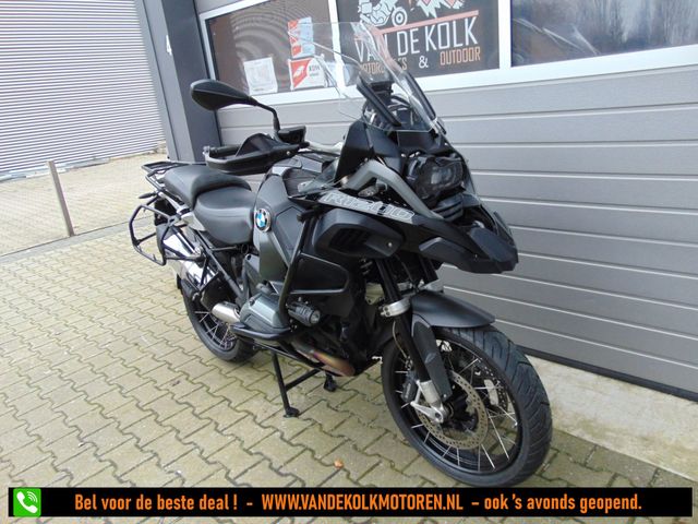 bmw - r-1200-gs-lc-adventure