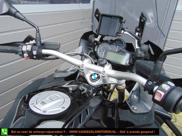 bmw - r-1200-gs-lc-adventure