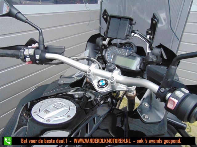 bmw - r-1200-gs-lc-adventure