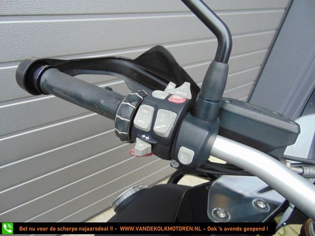 bmw - r-1200-gs-lc-adventure