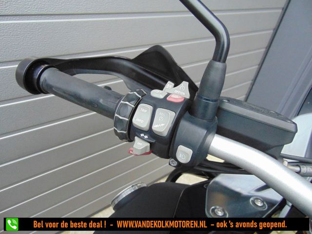 bmw - r-1200-gs-lc-adventure