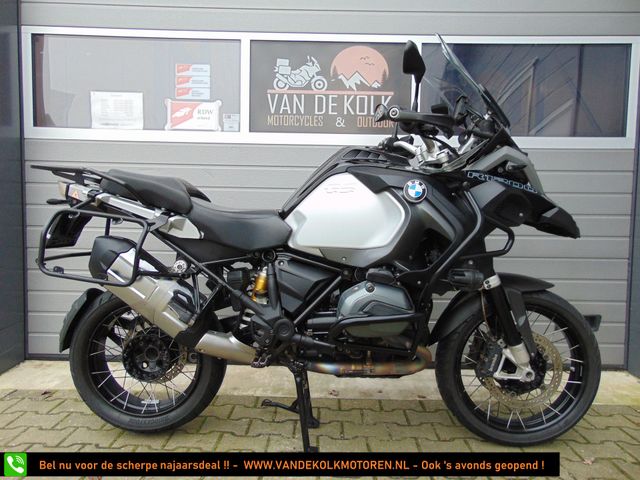 bmw - r-1200-gs-lc-adventure