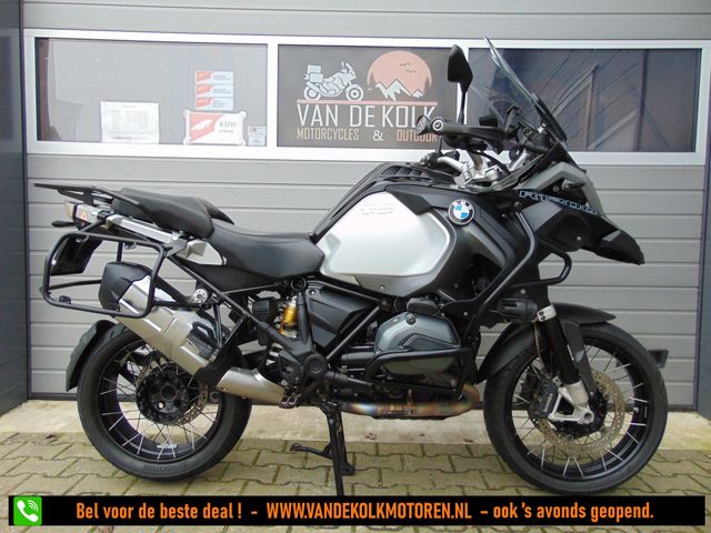 bmw - r-1200-gs-lc-adventure