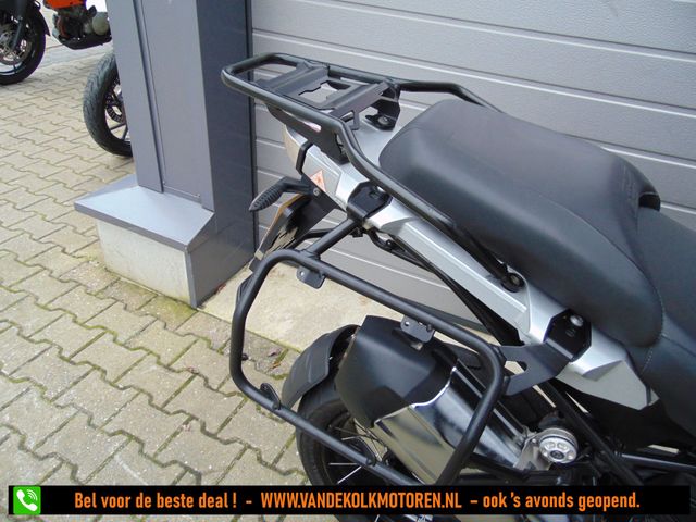 bmw - r-1200-gs-lc-adventure