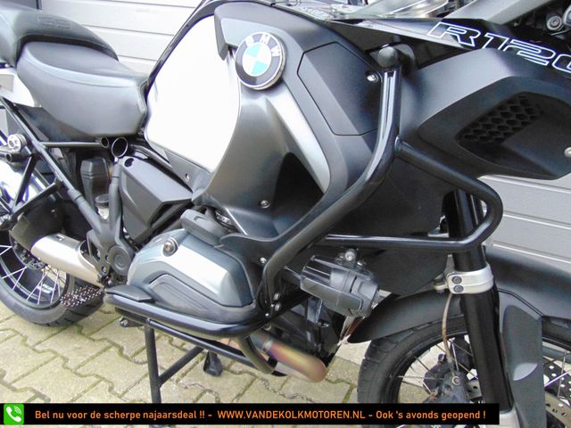 bmw - r-1200-gs-lc-adventure