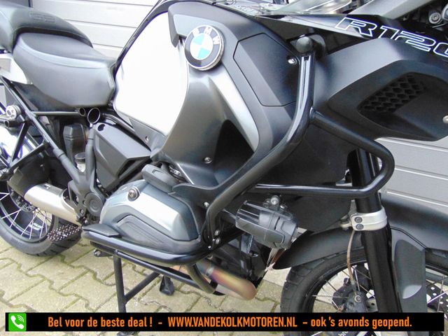 bmw - r-1200-gs-lc-adventure