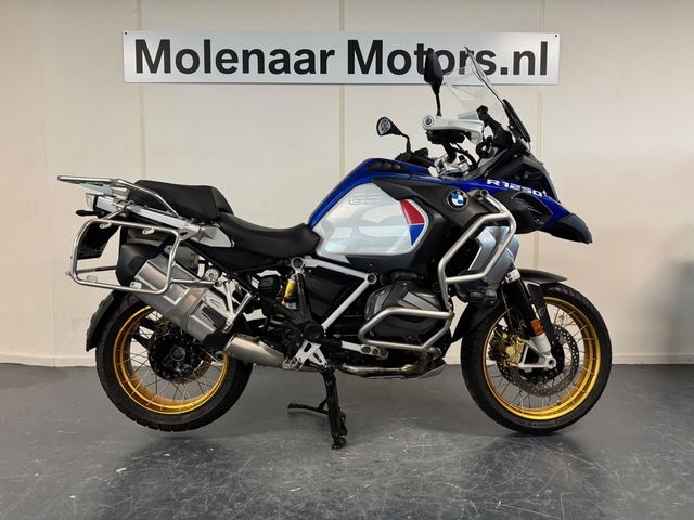 bmw - r-1250-gs-adventure