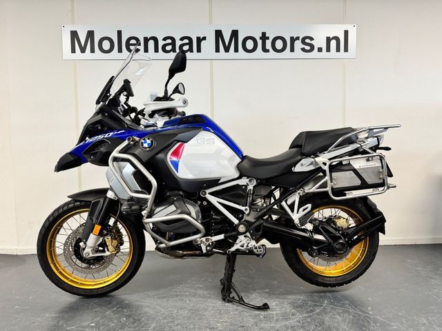 bmw - r-1250-gs-adventure