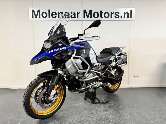 bmw - r-1250-gs-adventure