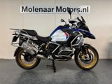 BMW R 1250 GS ADVENTURE