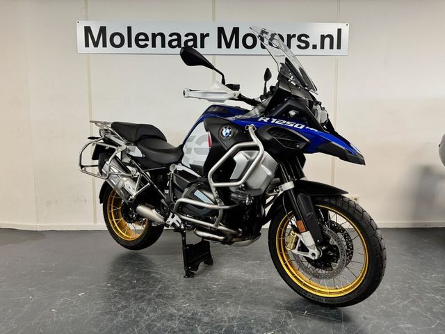 bmw - r-1250-gs-adventure