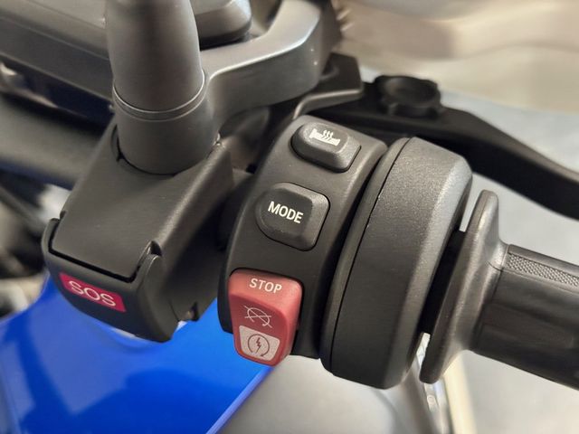 bmw - r-1250-gs-adventure