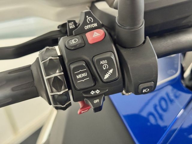 bmw - r-1250-gs-adventure