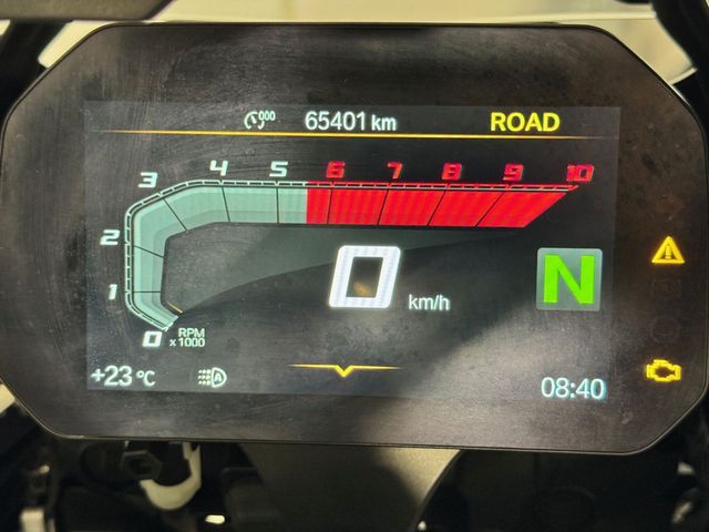 bmw - r-1250-gs-adventure