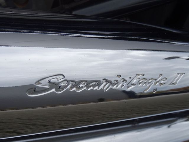 harley-davidson - fat-boy-flstf