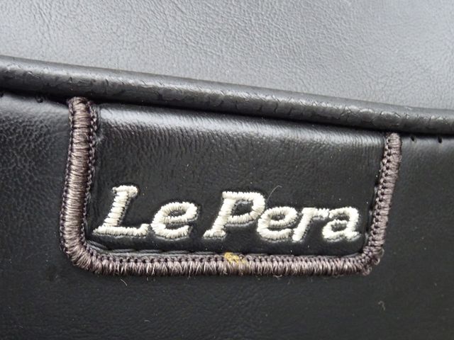 harley-davidson - fat-boy-flstf