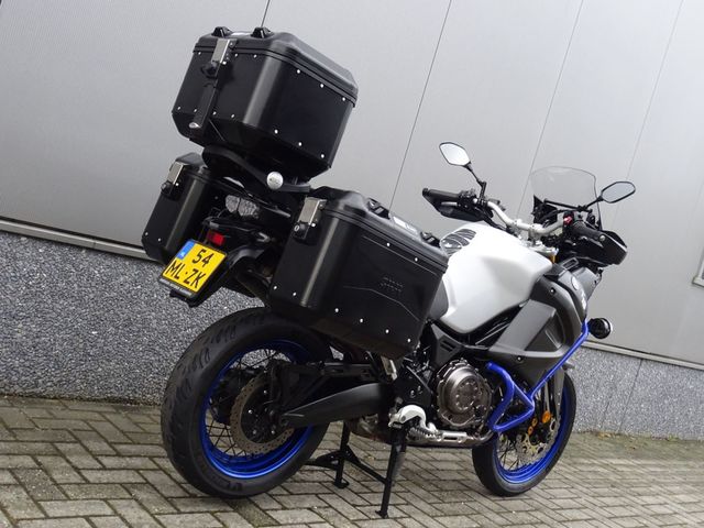 yamaha - xt-1200-z-super-tenere