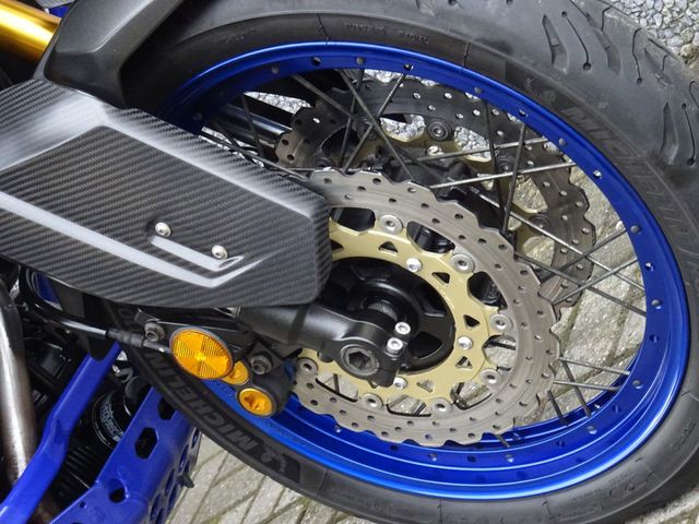 yamaha - xt-1200-z-super-tenere