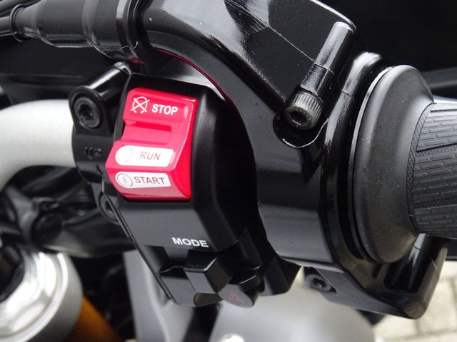 yamaha - xt-1200-z-super-tenere