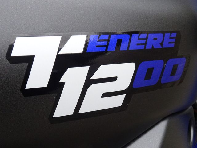 yamaha - xt-1200-z-super-tenere