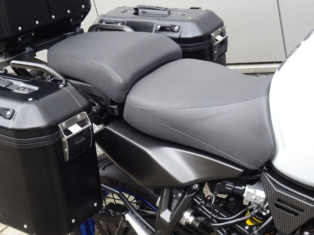 yamaha - xt-1200-z-super-tenere