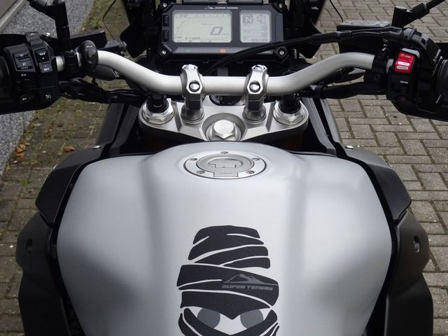 yamaha - xt-1200-z-super-tenere