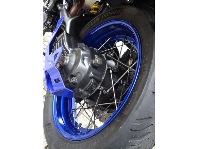 yamaha - xt-1200-z-super-tenere