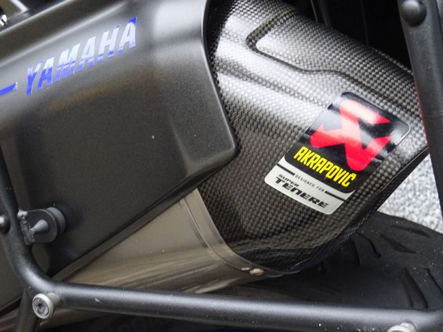 yamaha - xt-1200-z-super-tenere