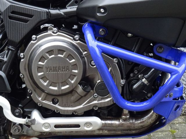 yamaha - xt-1200-z-super-tenere