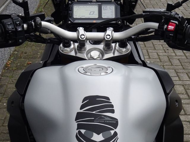 yamaha - xt-1200-z-super-tenere