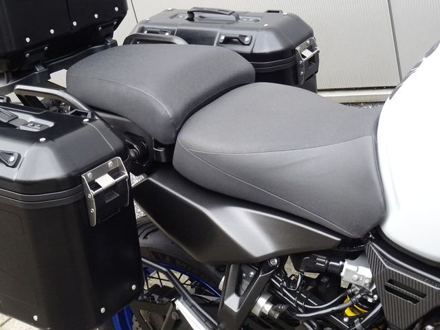 yamaha - xt-1200-z-super-tenere