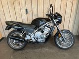 HONDA CB 1