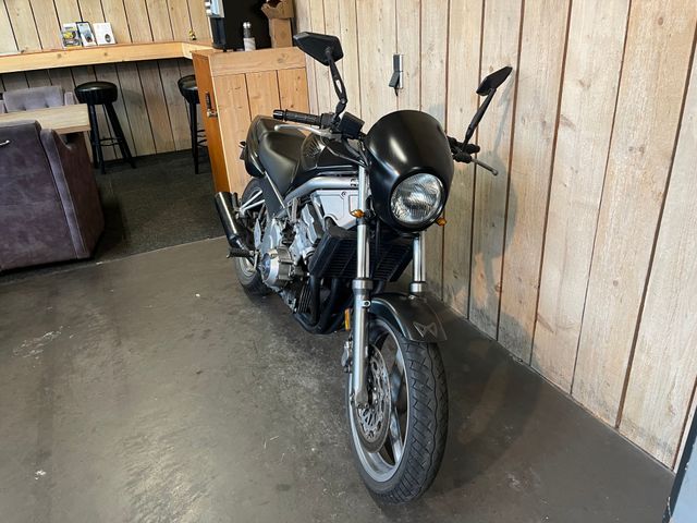honda - cb-1
