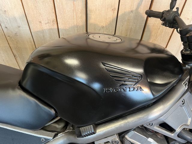 honda - cb-1