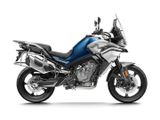CFMOTO 800 MT SPORT