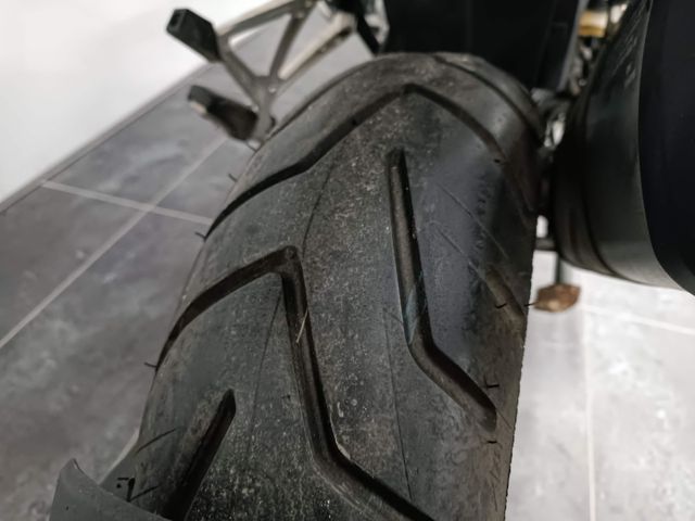 bmw - r-1250-gs