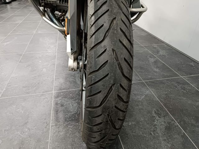 bmw - r-1250-gs