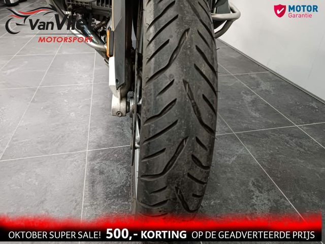 bmw - r-1250-gs
