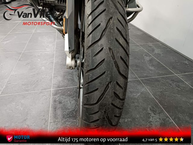 bmw - r-1250-gs
