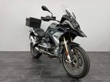BMW R 1250 GS