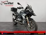 BMW R 1250 GS