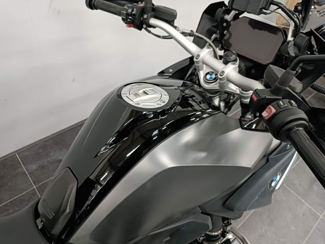 bmw - r-1250-gs