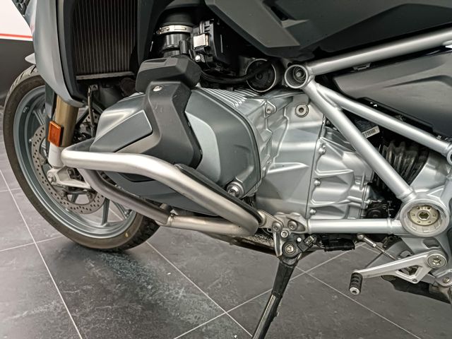 bmw - r-1250-gs
