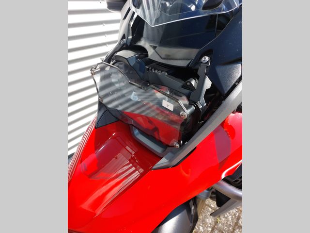 bmw - r-1200-gs