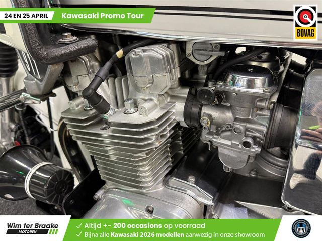 kawasaki - z1000-police